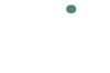 epic logo fnt logo green white